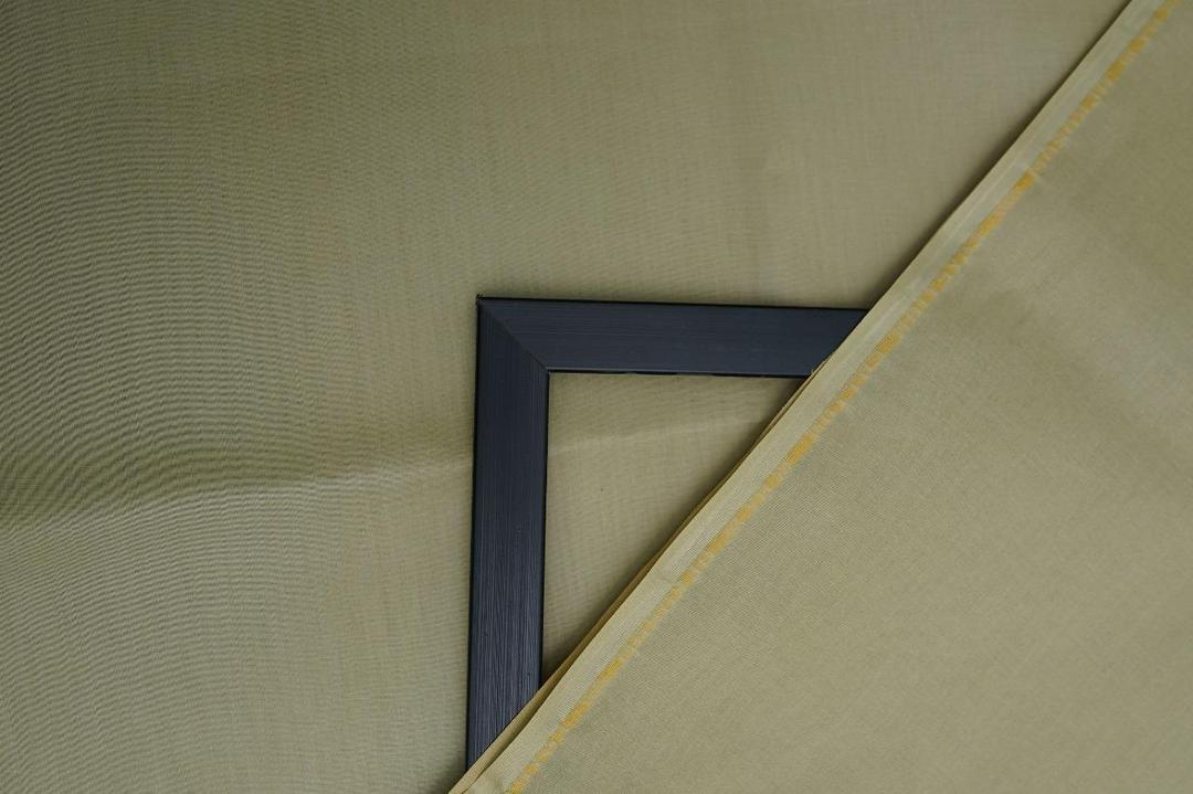 Men’s Unstitched Hard Cotton Plain Suit