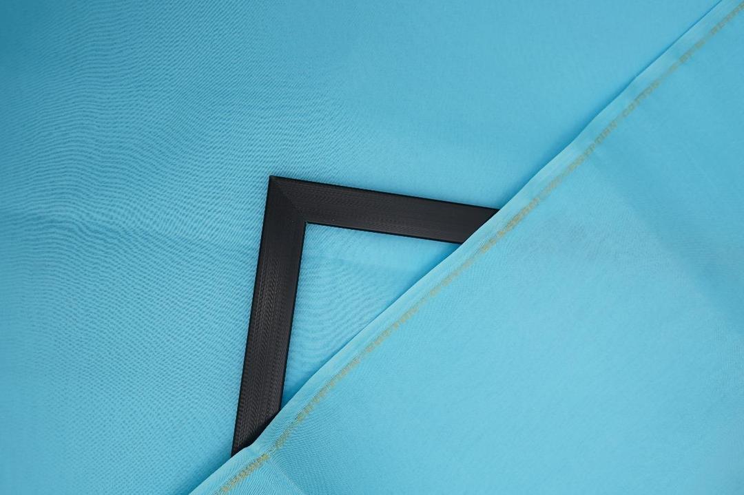 Men’s Unstitched Hard Cotton Plain Suit