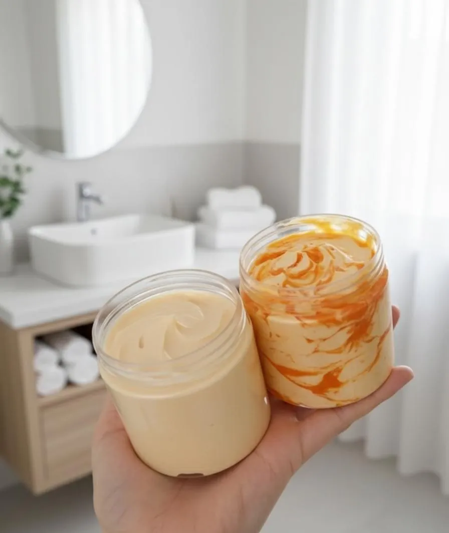 Zafrani Whitening Cream With Extra Whitening Formula