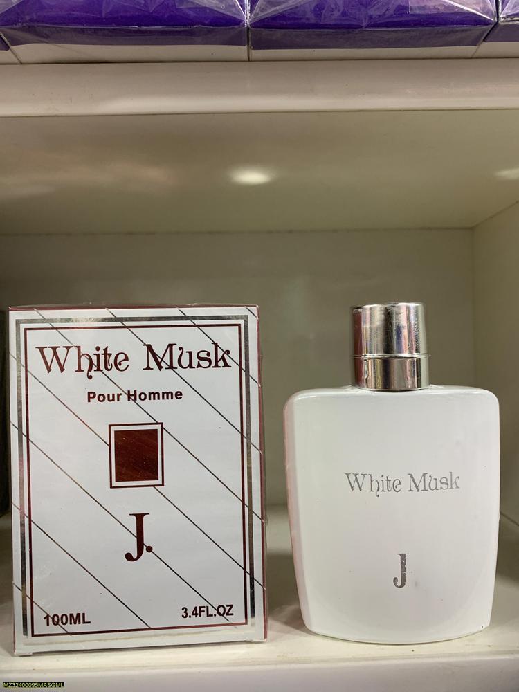 Long Lasting Woody Perfume for Men - Envelop Yourself in a Timeless Fragrance