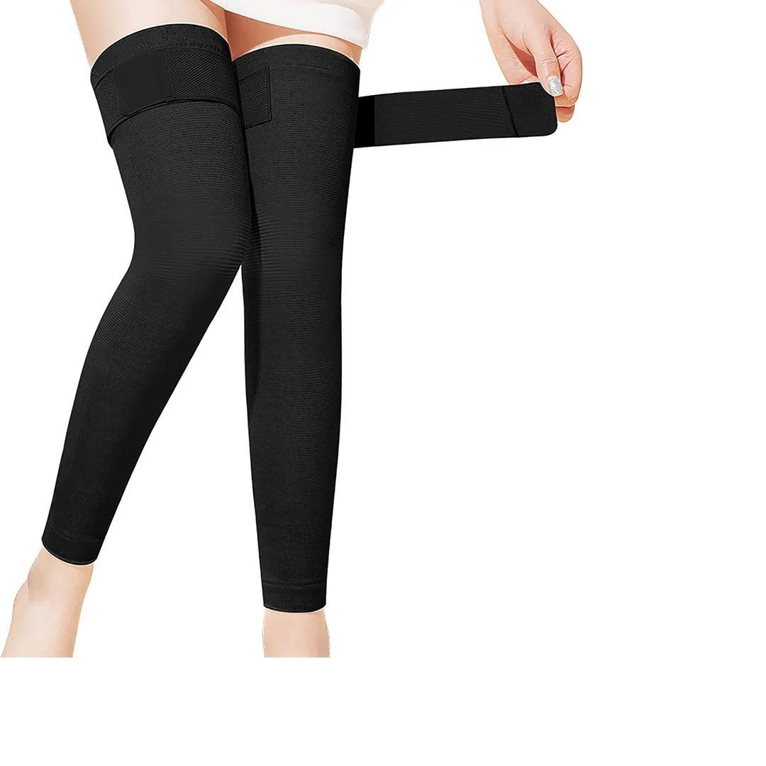 Unisex Wool Knee Length, Easy To Wear, Easy To Wash, Formal Wear Knee Warmer 1