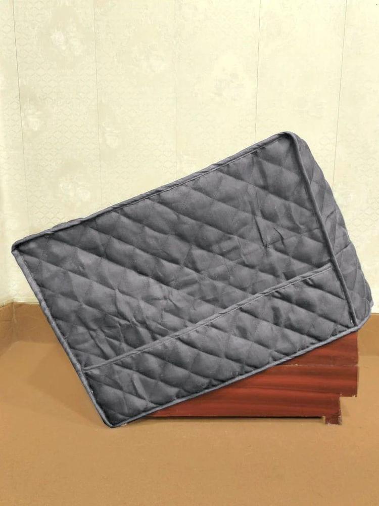 1 Pc Sewing Machine Cover