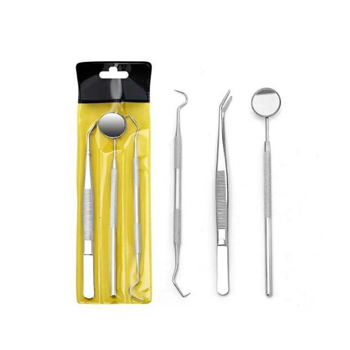 Dental Kit