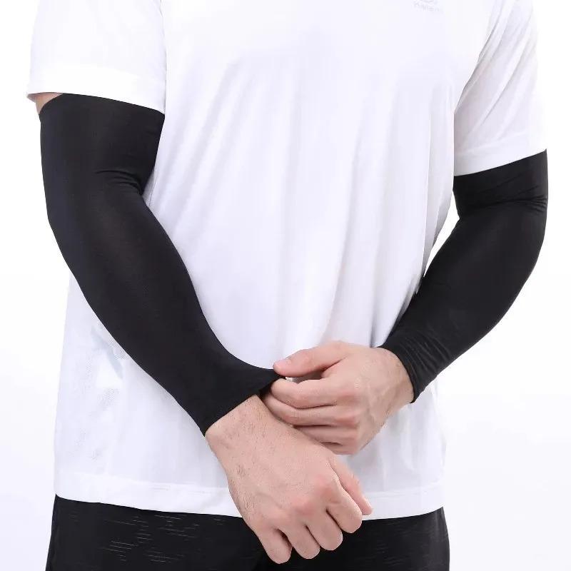 Sun Protection Sleeves