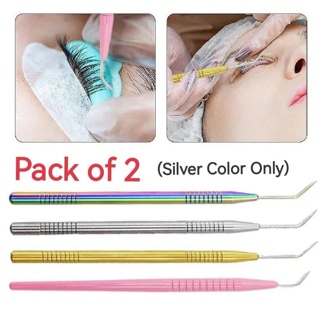 Eyelash Lifter, Pack Of 2