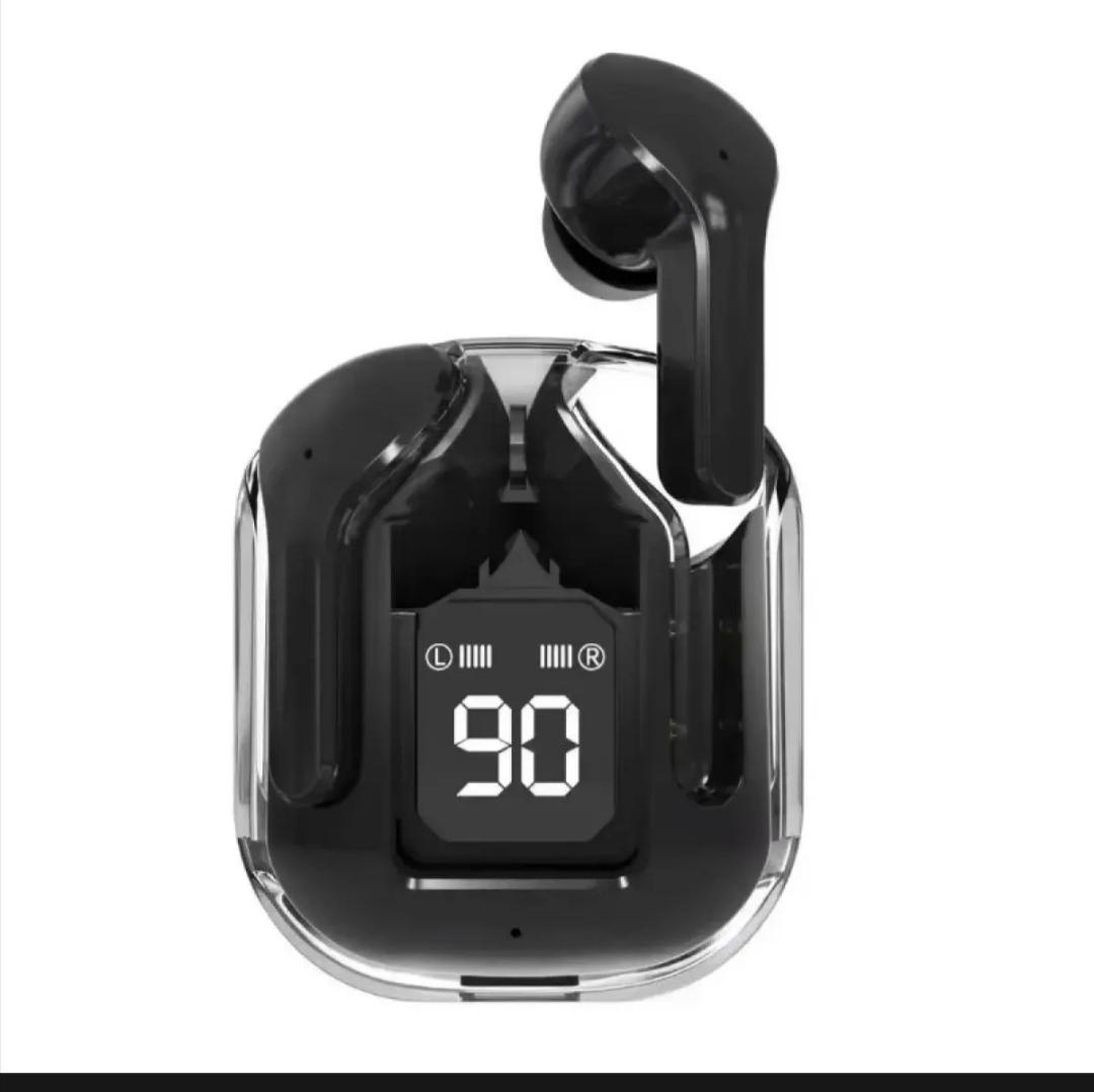      Air31 TWS Earbuds Best Sound And Quality