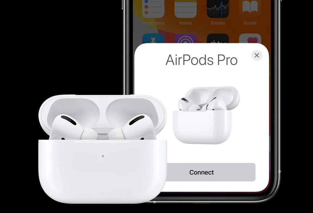 Airpods Original Copy Best Sound and Quality 