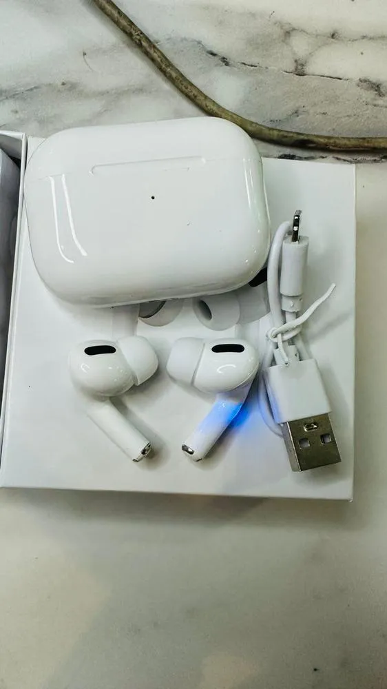 Airpods Pro 2 Super Premium Quality 