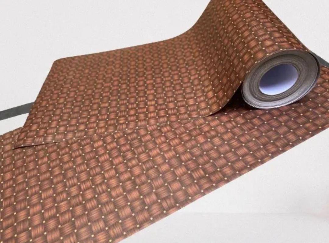 Beautiful Calligraphy Wall Sticker - 1 Pc, Adds Ambiance to Your Space