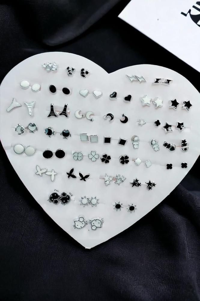 Box Design Resin Polish Artificial Stones Tops