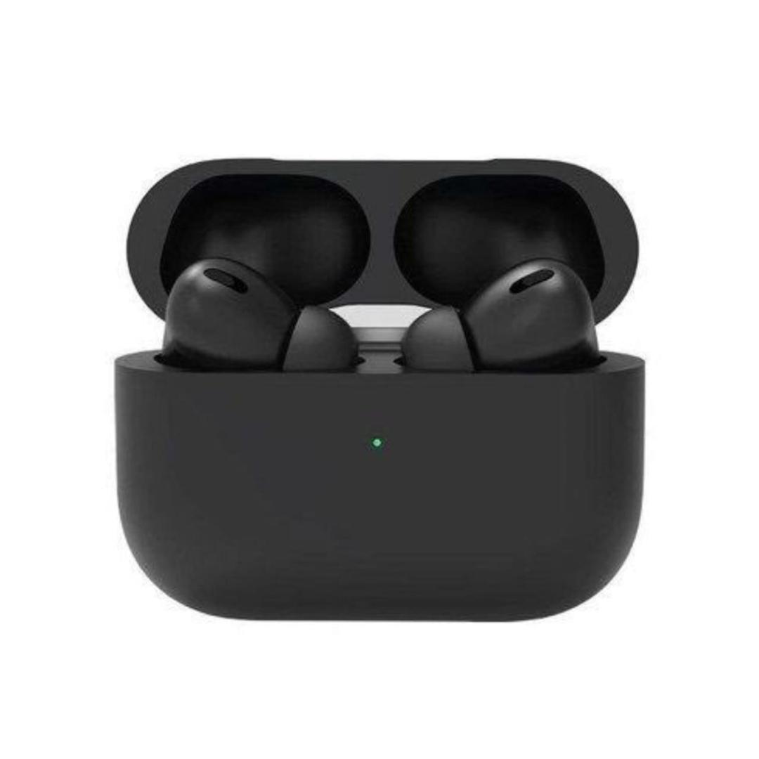 Air Pods Pro 2nd Gen With MagSafe Charging Case USB-C