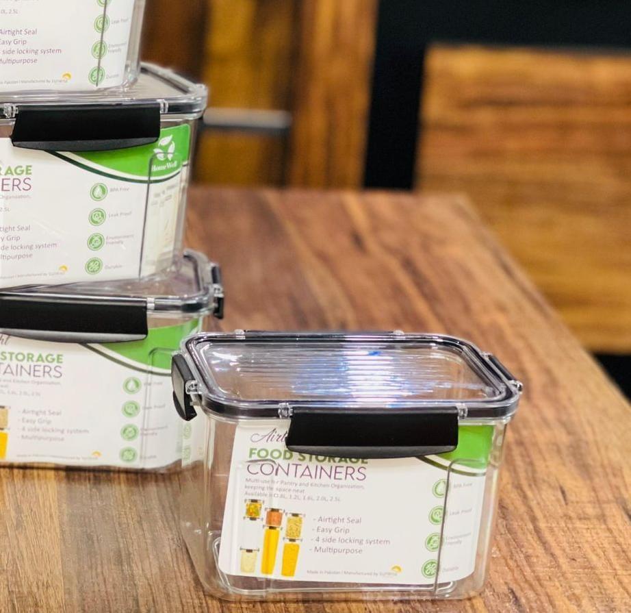 Bpa-Free And Food-Safe Materials For Health-Conscious Consumers Mason Jar