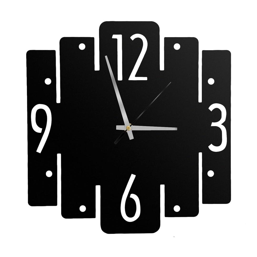 Analogue Wall Clock