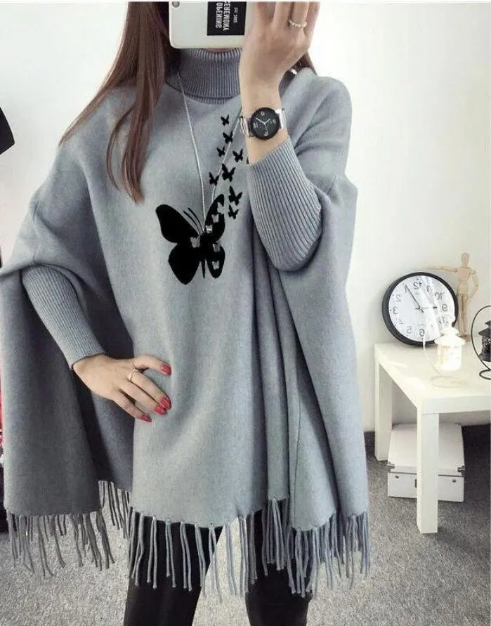 1 Pc Women's Stitched Cotton Printed Top