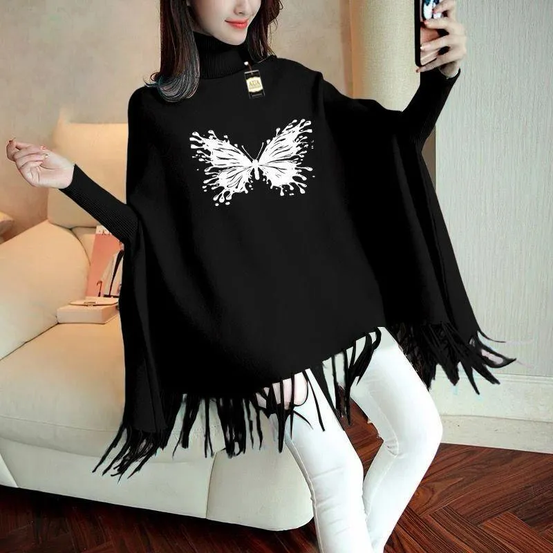 1 Pc Women's Stitched Cotton Printed Top