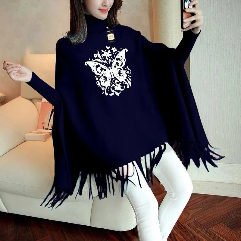 1 Pc Women's Stitched Cotton Printed Top