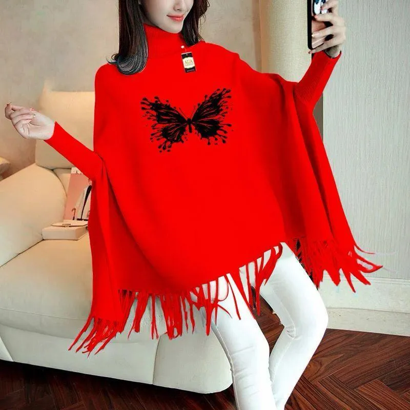 1 Pc Women's Stitched Cotton Printed Top