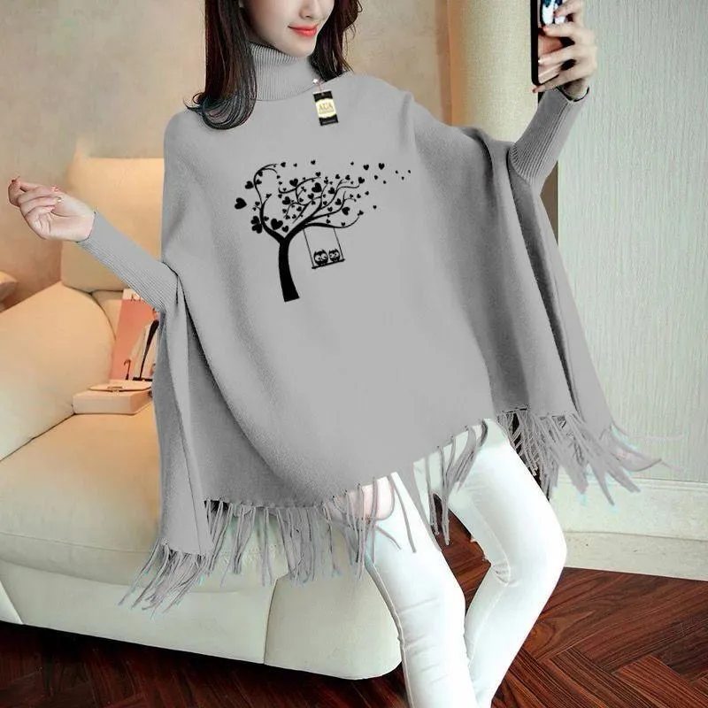 1 Pc Women's Stitched Cotton Printed Top