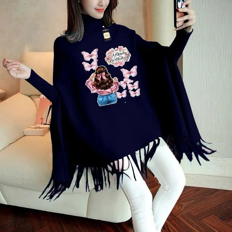 1 Pc Women's Stitched Cotton Printed Top