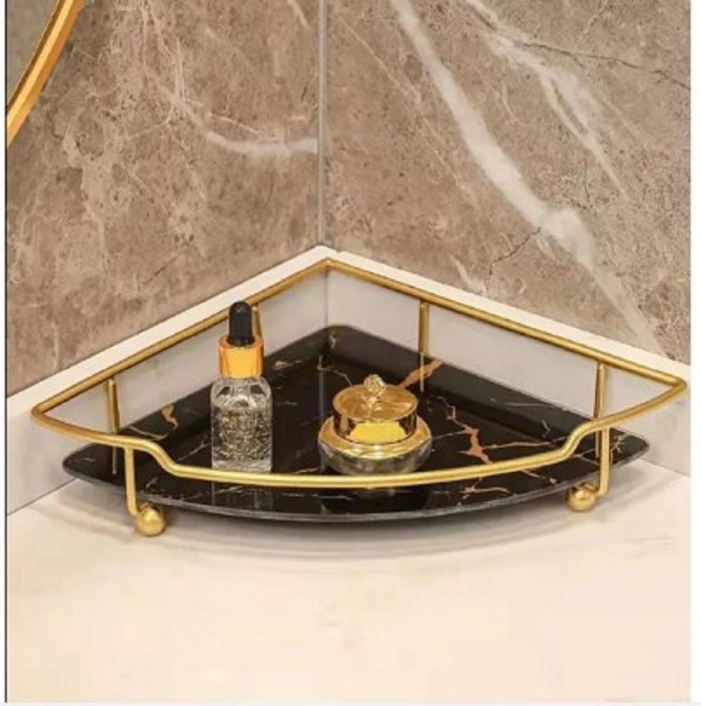 Storage Solution For Organized Makeup Makeup Organizer