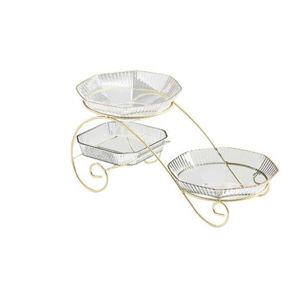 Bpa-Free And Food-Safe Materials For Health-Conscious Consumers Manual Food Chopper