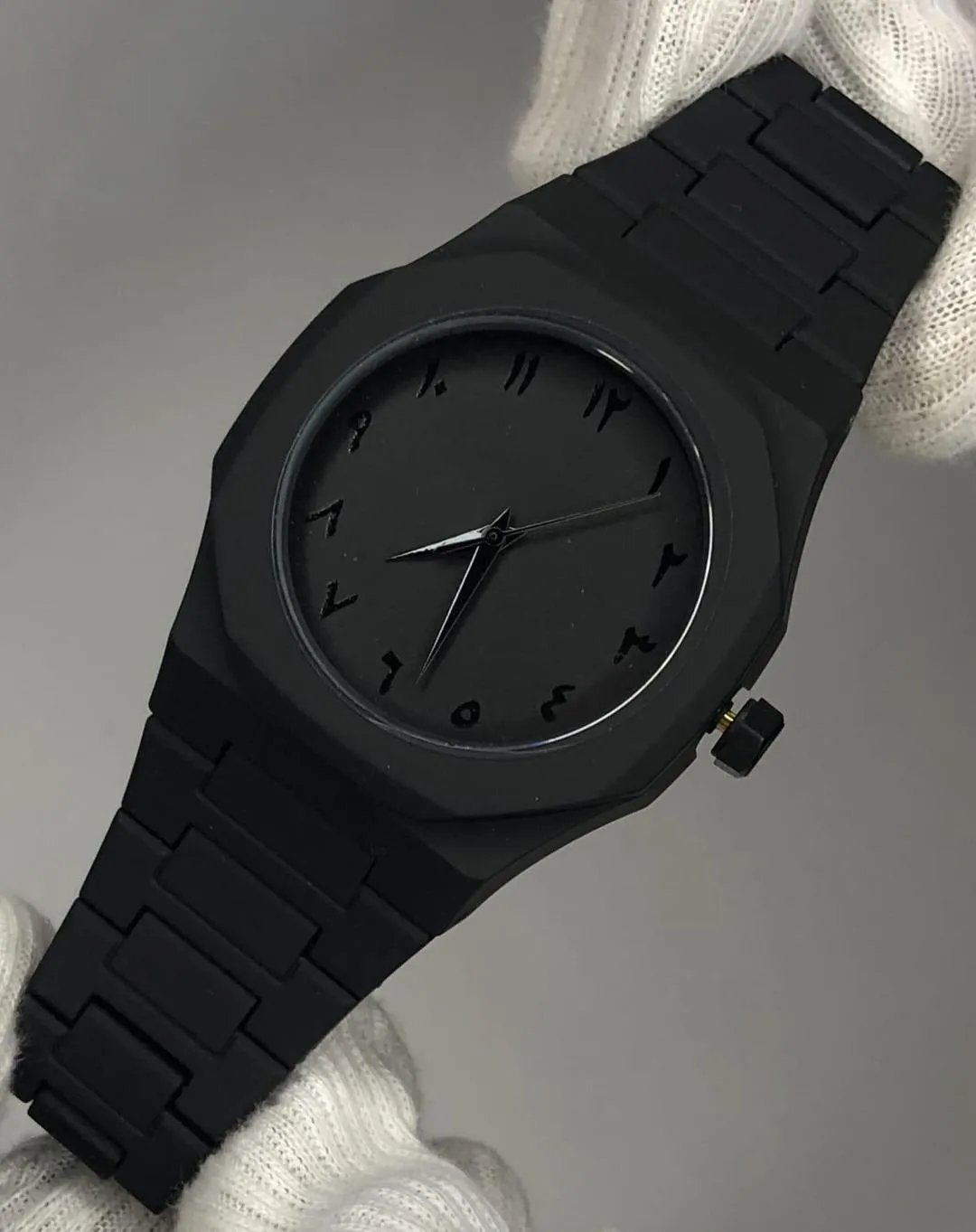 Men's Imported Quality Watch