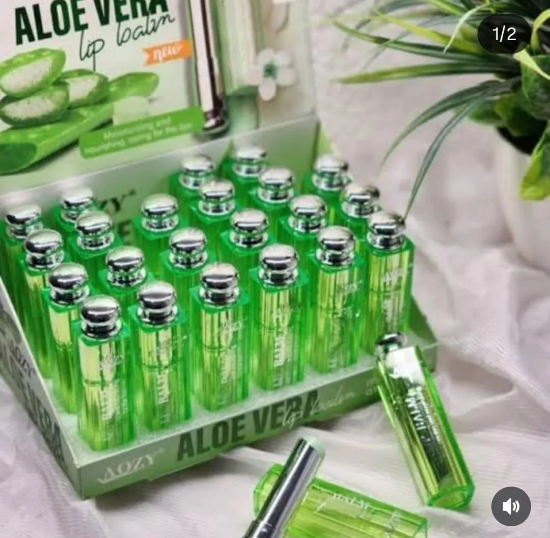 Cool Undertone Pink Lipstick Hydrating Synthetic