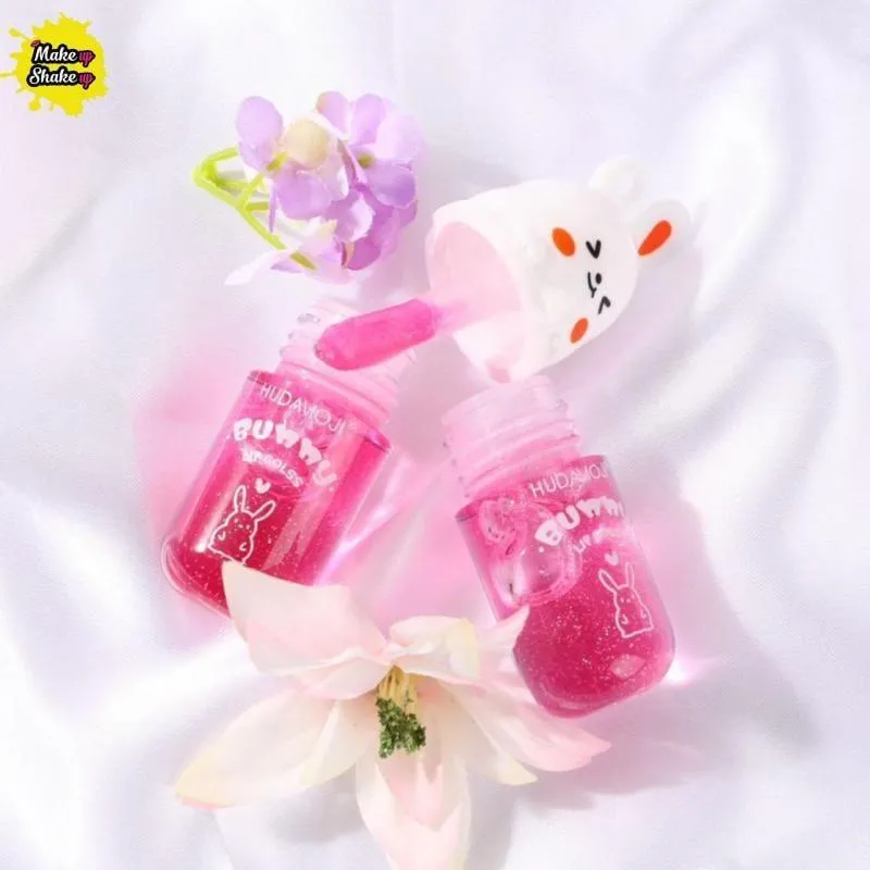 Cool Undertone Lip Gloss