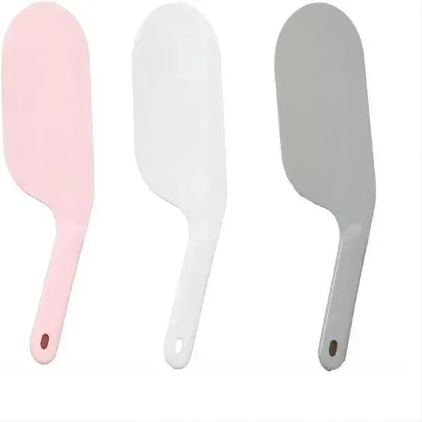 Bedsheet Tucker Tool