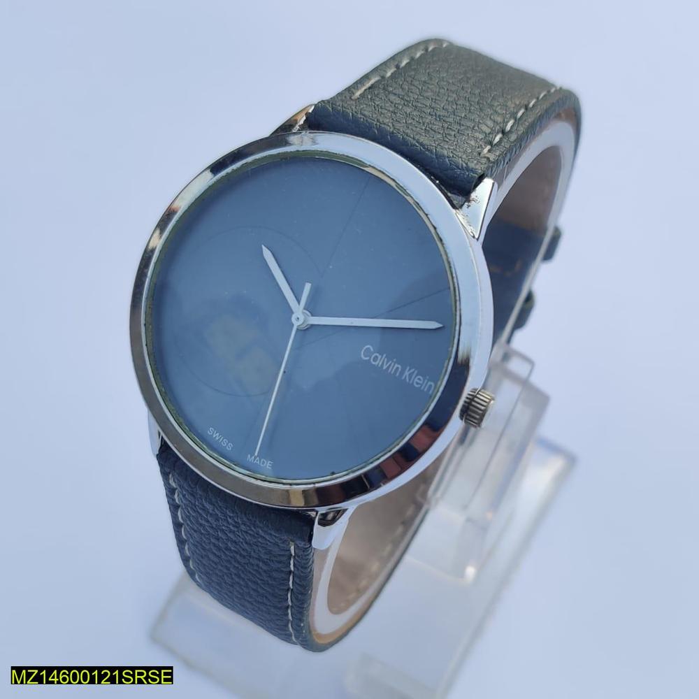 Men's Wrist  Watch