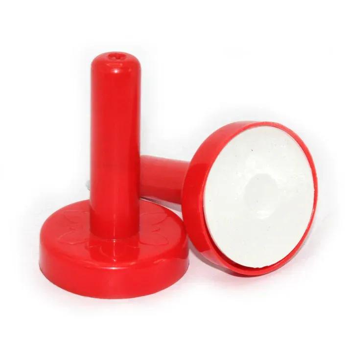 Shami Kabab Maker, Pack of 1