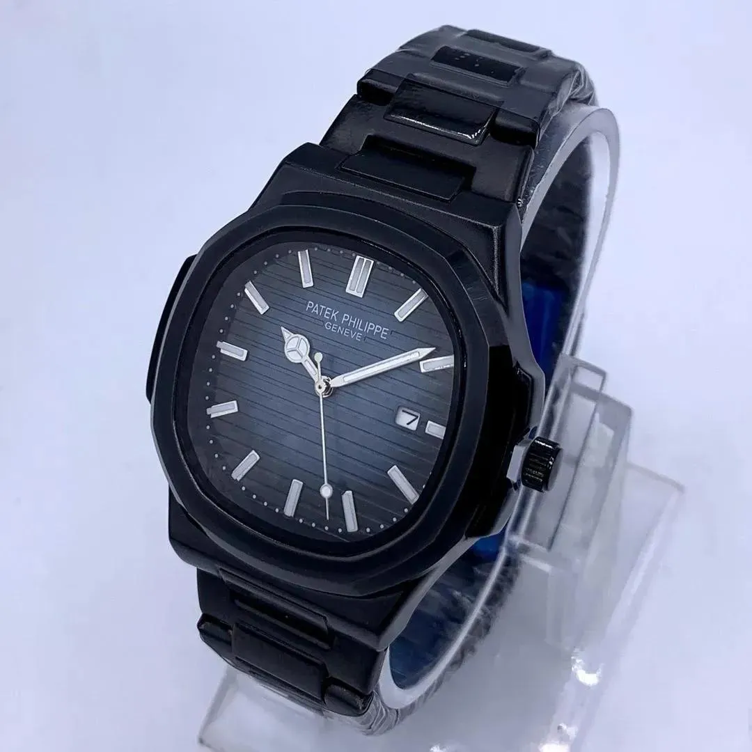 Men's Watch