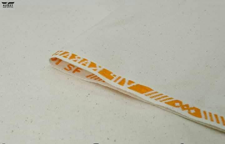 Men’s Unstitched Khaddar Plain Suit