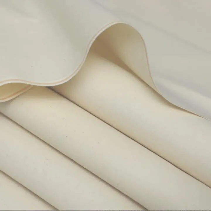 Men’s Unstitched Khaddar Plain Suit