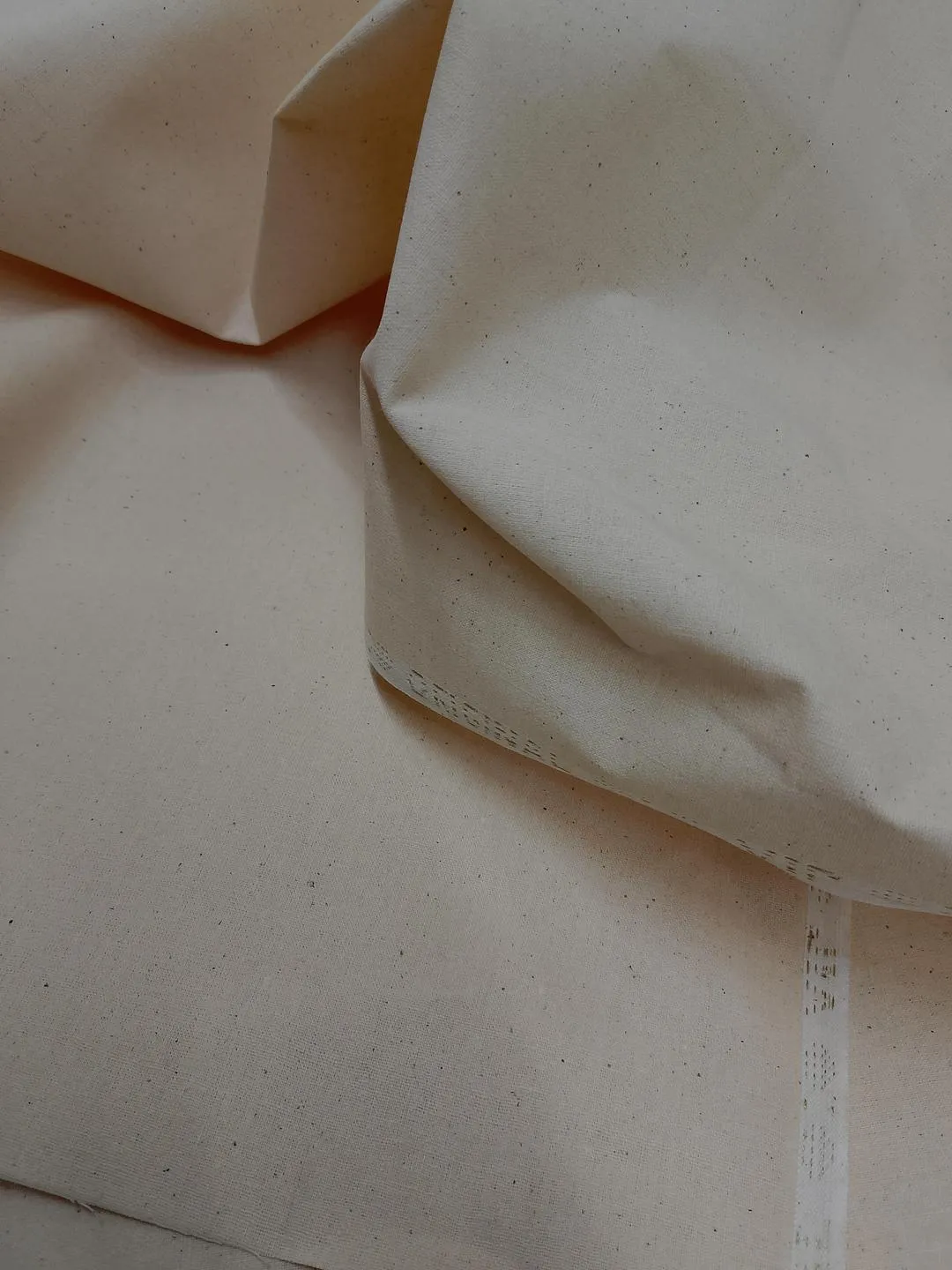 Men’s Unstitched Khaddar Plain Suit