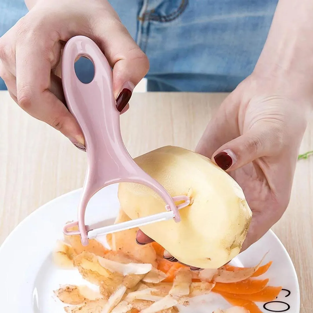 Affordable Solutions For Everyday Cooking Needs Potato French Fry Cutter