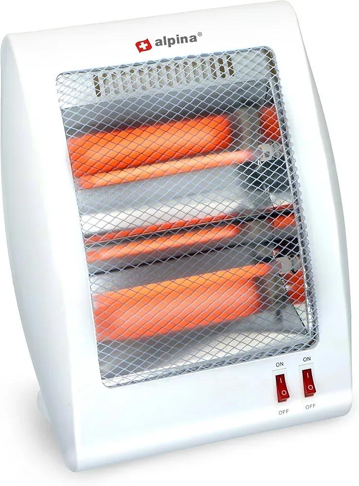 Electric Heater