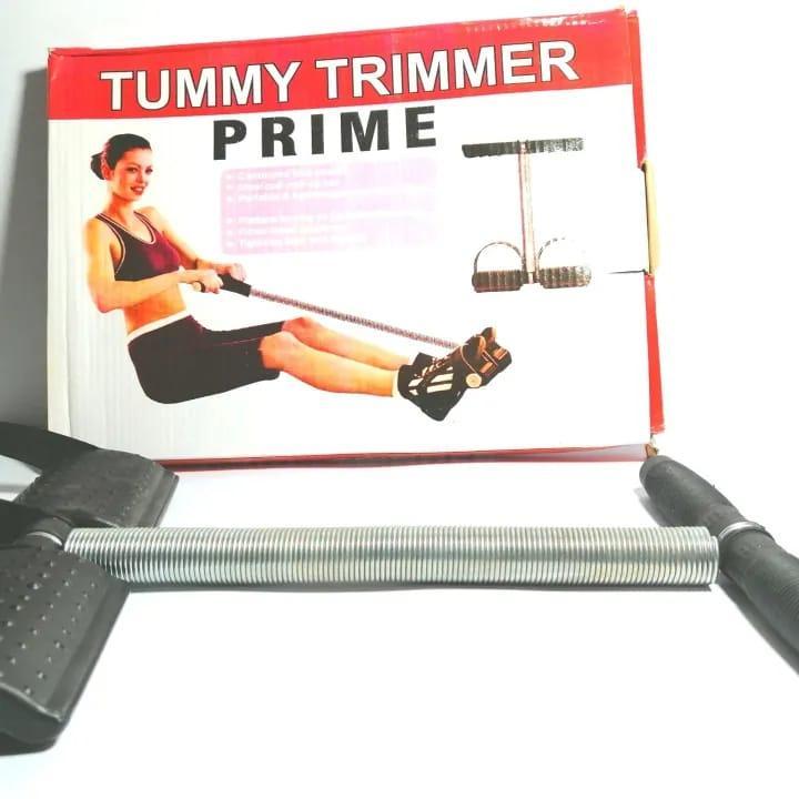 Flexible Waist Trimmer