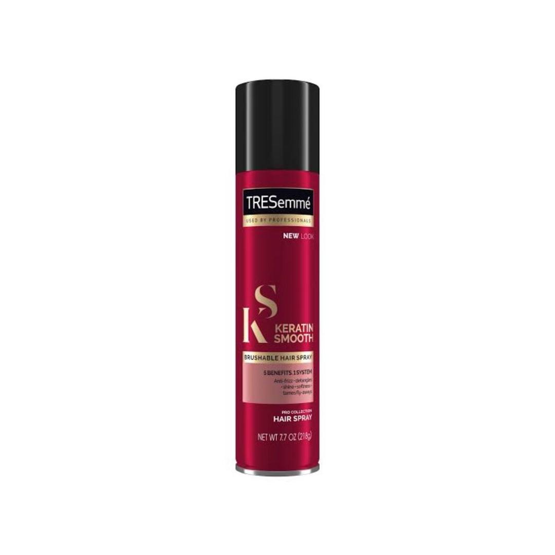 Tresemme Hair Spray