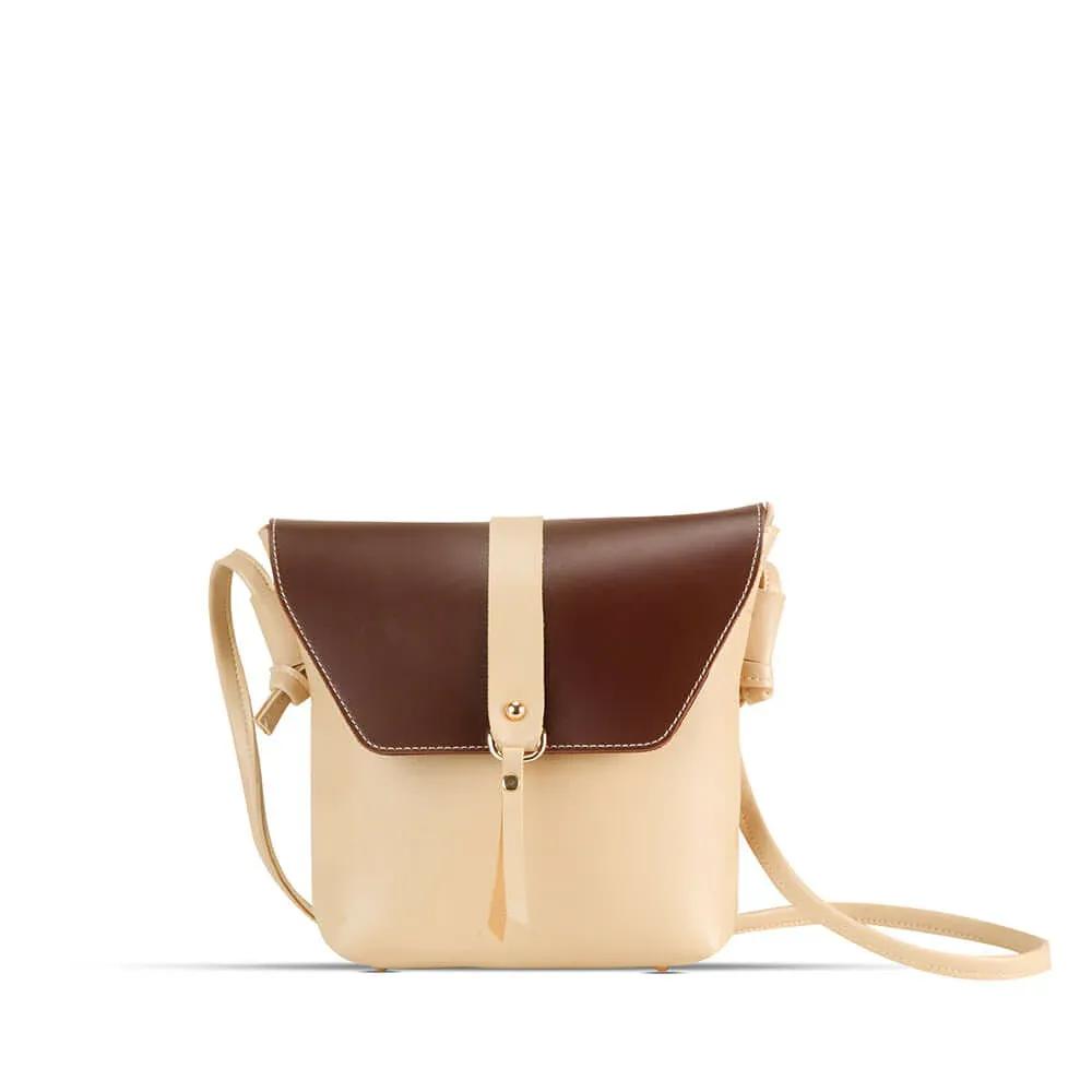 Girl's Crossbody Bag