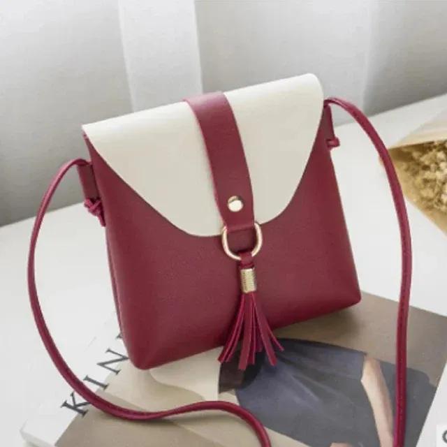 Girl's Crossbody Bag