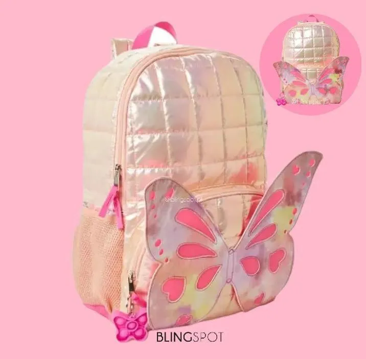 Multipurpose Backpack for Students and Travel