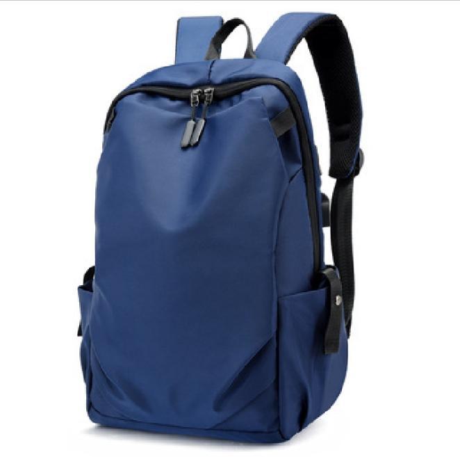 Unisex Nylon Belt Bag - 1 Pc Multipurpose Stylish Companion