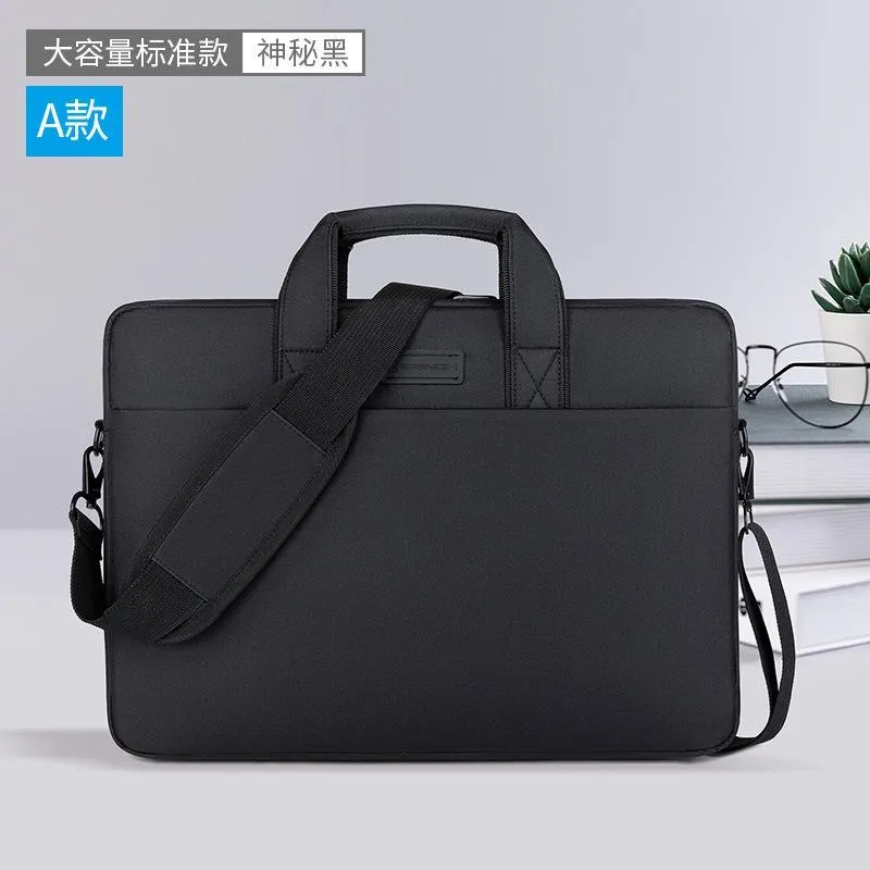 Multipurpose Laptop Bag