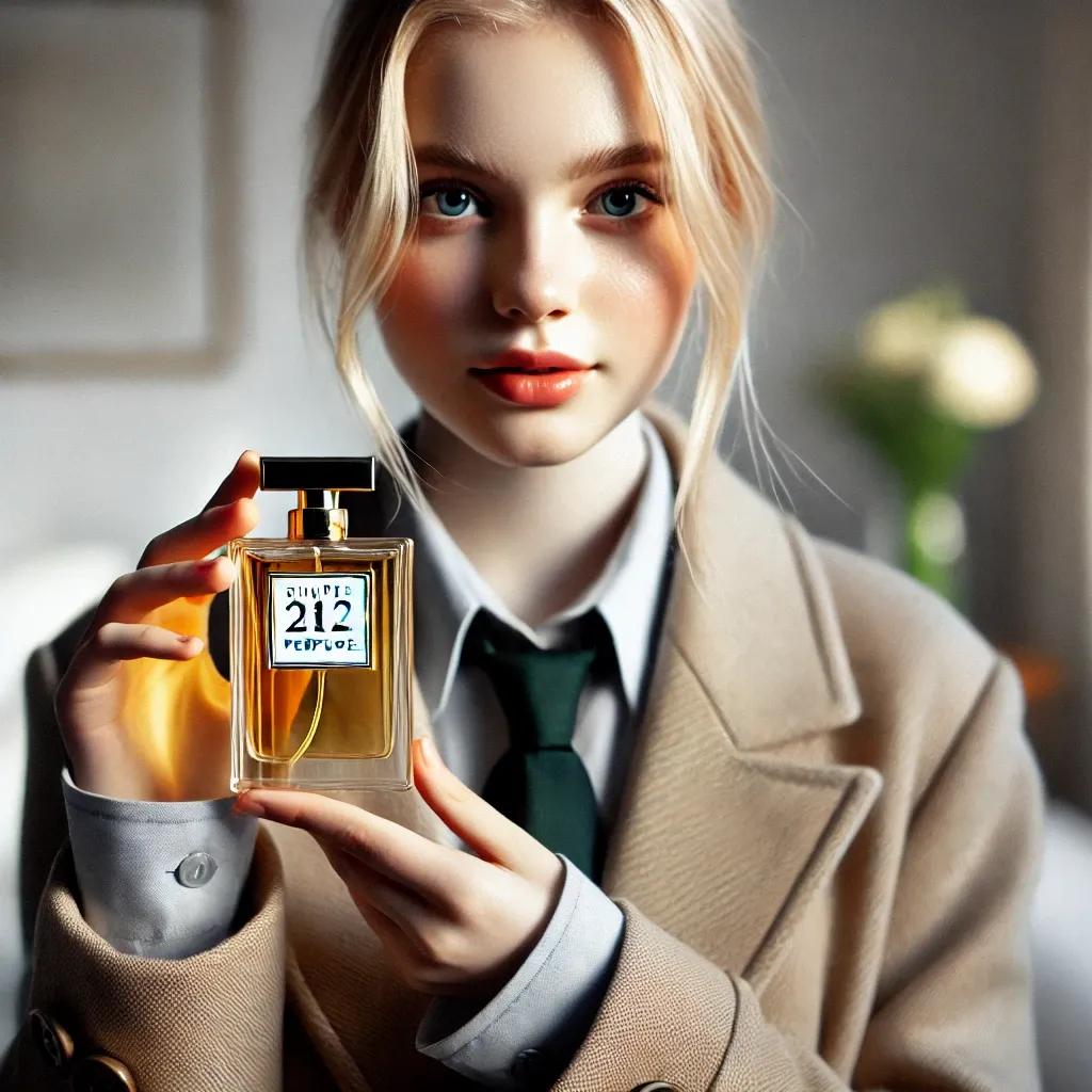 Men's Ivory Perfume - 1 Pcs Eau de Parfum