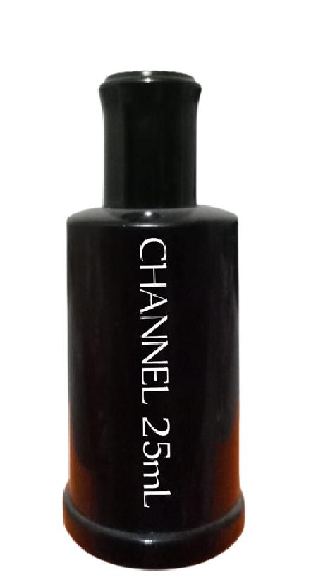 Luxurious Unisex Ivory Attar - 1 Pcs Long Lasting Alcohol-Free Fragrance