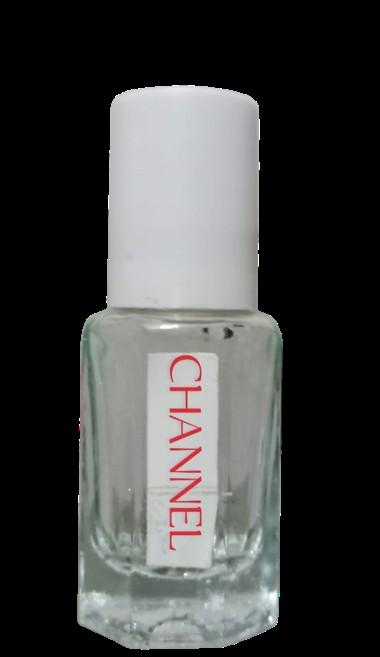 Long Lasting Ivory Attar - Unisex Fragrance - 1 Pcs