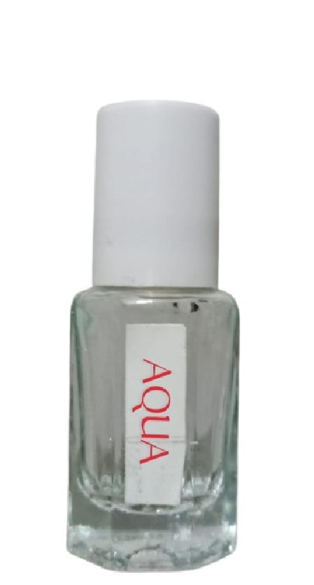 Long Lasting Green Attar - 1 Pcs Unisex Fragrance Oil