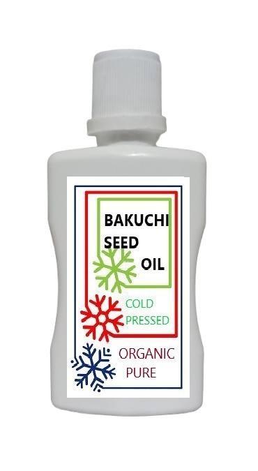 Bakuchi Seed Oil - 65ml