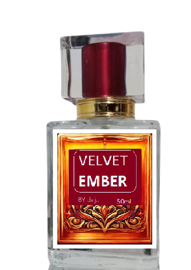 Noor Al-Amber  Unisex Perfume - Long Lasting Fragrance, 1 Pcs